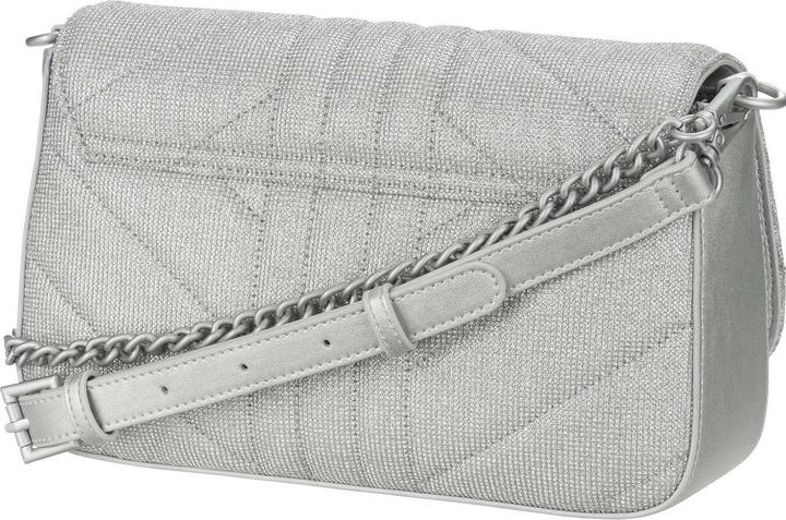 Immagine prodotto Valentino Borsa a tracolla Portobello 25 cm