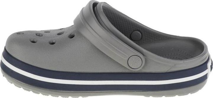 Actual product image Crocs Crocband Clog Jr. (29)
