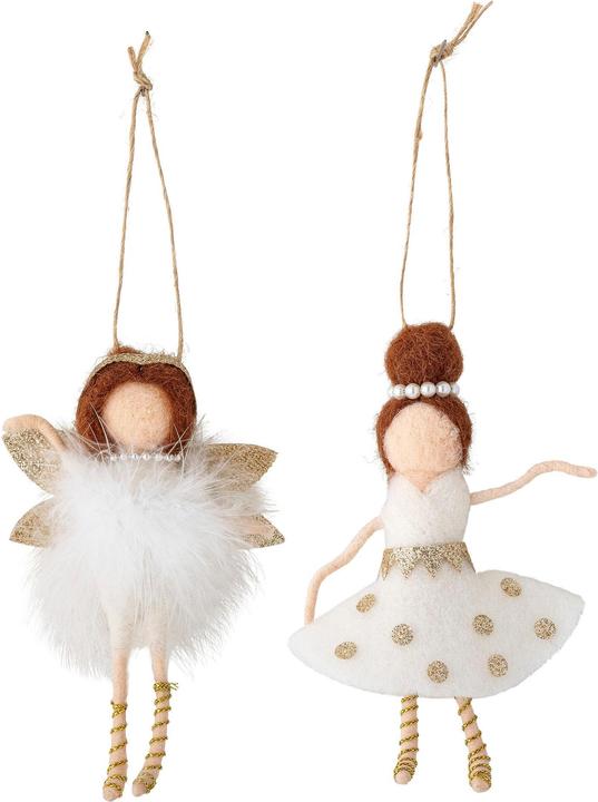 Immagine prodotto Bloomingville Liuka (2 -parte)