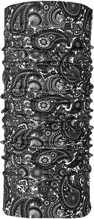 Actual product image P.A.C. Ocean Upcycling