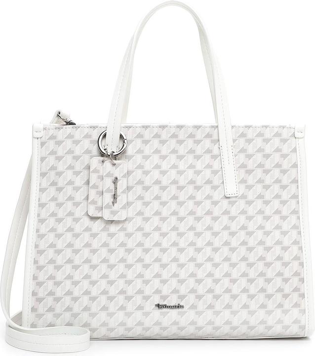 Tamaris Francesca (11.55 l)