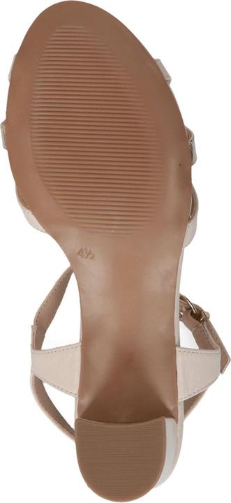 Actual product image Caprice Sandal (38.5)