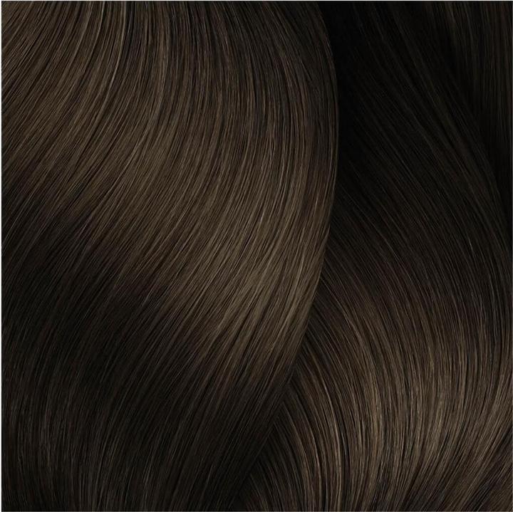 Actual product image L'Oréal Professionnel Dia Richesse (6.23 marron gianduja)