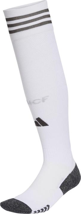 Actual product image adidas Real Madrid Stutzen (34 - 36)