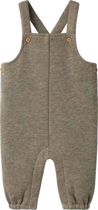 Immagine prodotto Name it Tuta loose fit (56)