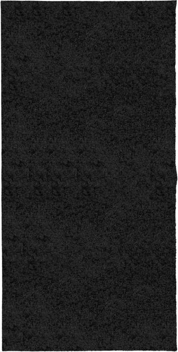 Image du produit VidaXL Randall (100 x 200 cm)