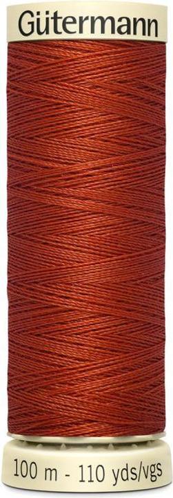 Col. 0837