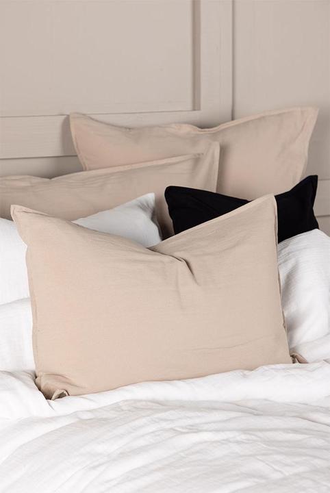 Actual product image Venture Home Ronja (40 x 60 cm)