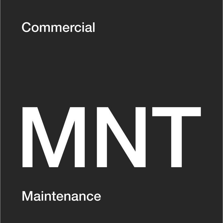 Immagine prodotto VMware vSphere 7 Essentials (1 Dispositivi, 12 mesi)