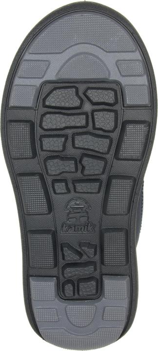 Produktbild Kamik Stance2 (23)