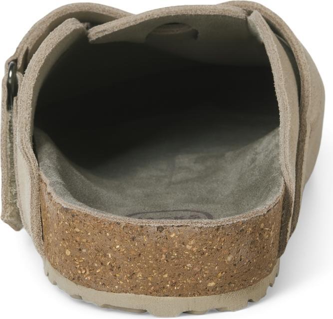 Produktbild Jack & Jones Sandalen Sandalen (45)