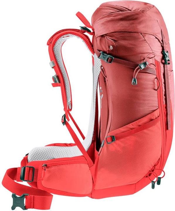 Produktbild Deuter Futura 24 (24 l)