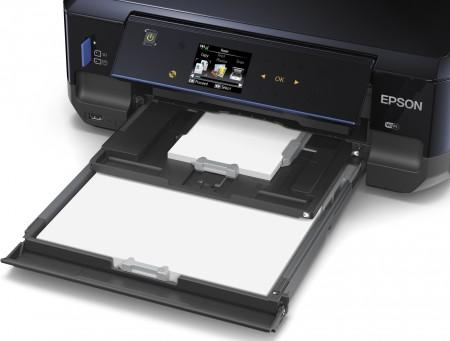 Image du produit Epson Xp-610 (Encre, Couleur)