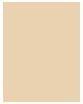 Actual product image Sisley Sisleÿa Le Teint (1B Ecru)
