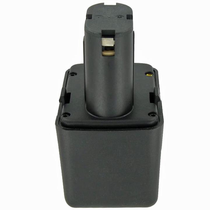 Produktbild AccuCell Akku Würth 7256020 (12 V)