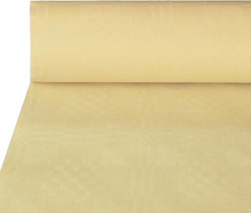 Produktbild Papstar Papiertischdecke (100 x 5000 cm)