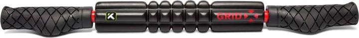 Actual product image Trigger Point Grid Pcs X Foam Roller