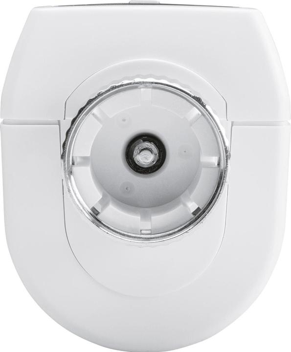 Actual product image EQ-3 Radiator thermostat