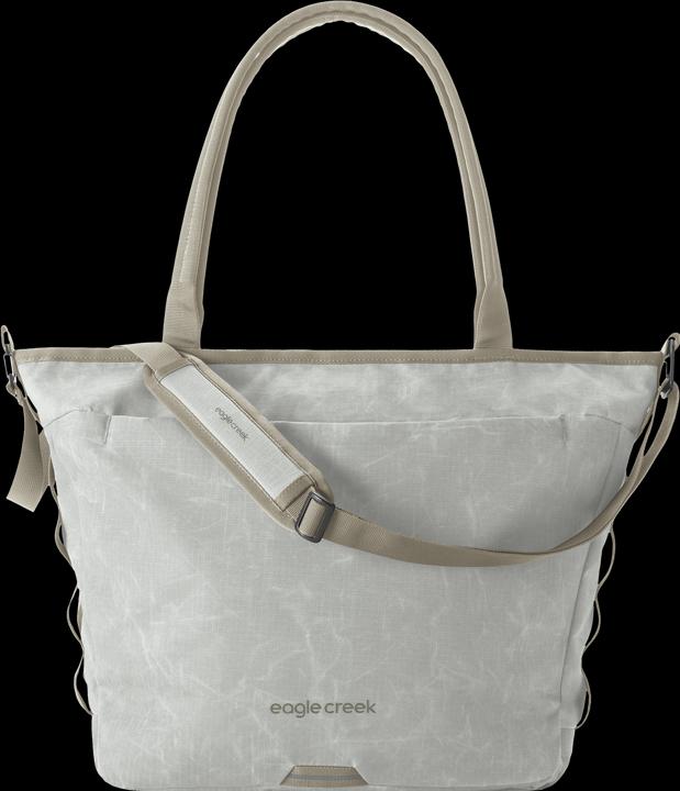 Produktbild Eagle Creek Explore Tote Bag (15 l)