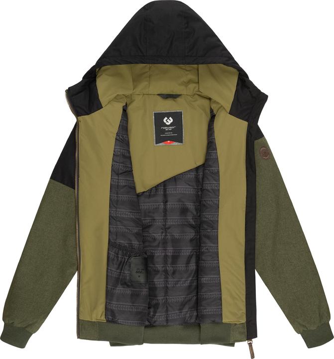 Immagine prodotto Ragwear Ali (3XL)