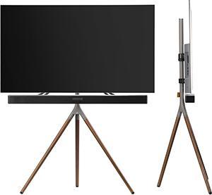 Produktbild One for All Tripod WM7471 (Universal, 65", 30 kg)