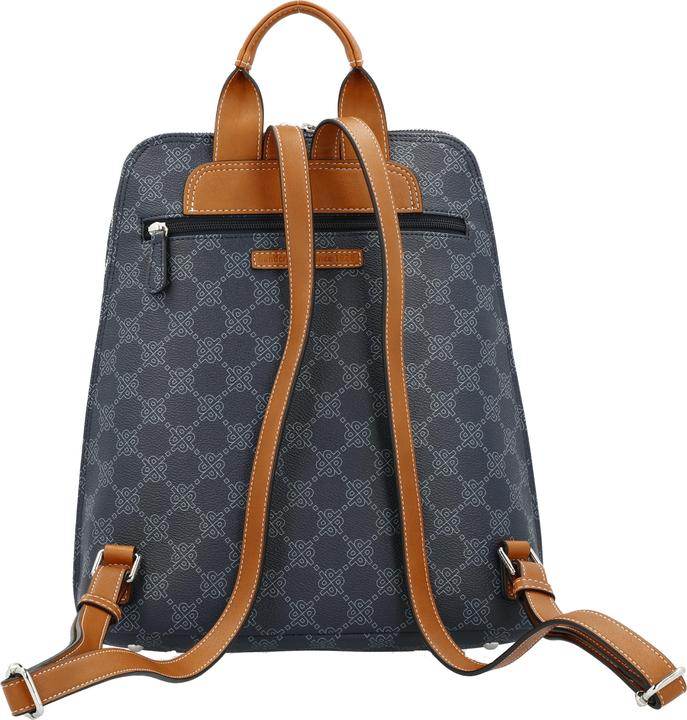 Image du produit Picard Sac à dos Euphoria (13 l)
