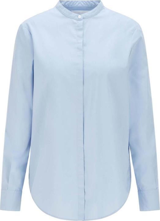 Immagine prodotto BOSS C Befelize Camicia Donna (32)