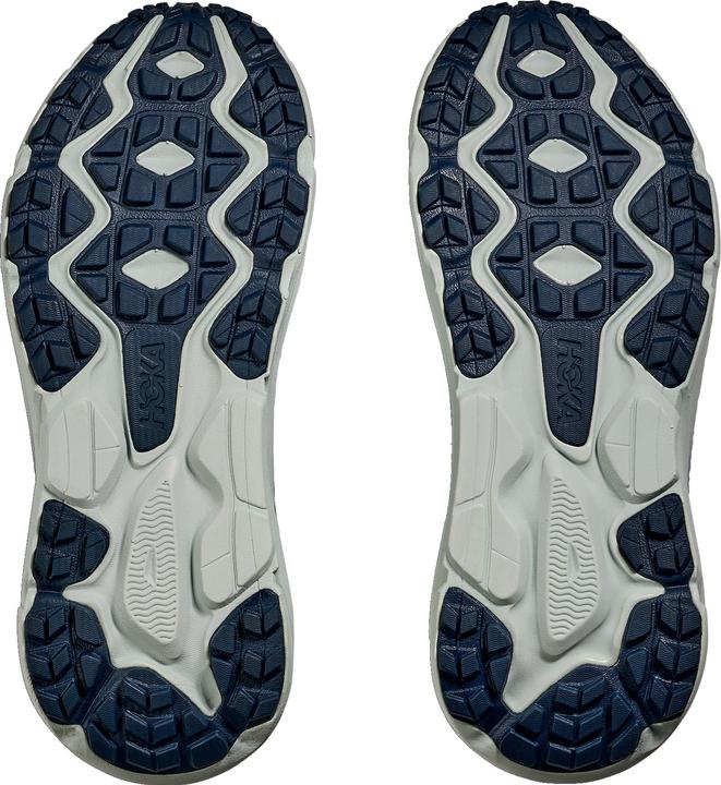 Actual product image Hoka Challenger 7 (41 1/3)