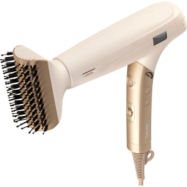 Actual product image Beurer HC 150