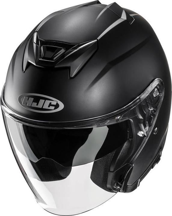 Image du produit HJC i 31 (57 - 58 cm, M)
