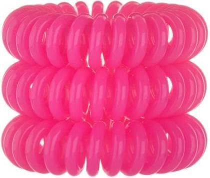 Produktbild Invisibobble The Original, Trio (Haargummi)