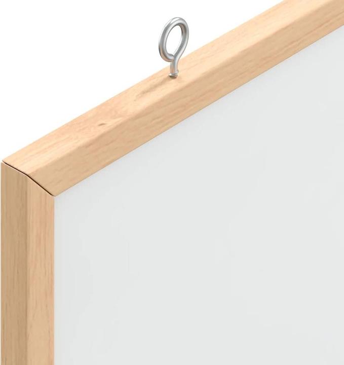 Produktbild VidaXL Marlie (60 x 55 cm)