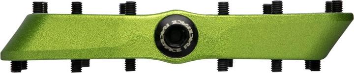 Actual product image Race Face Aeffect R Pedal V2