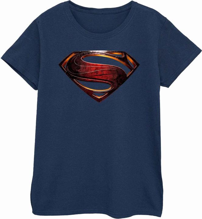 Superman TShirt