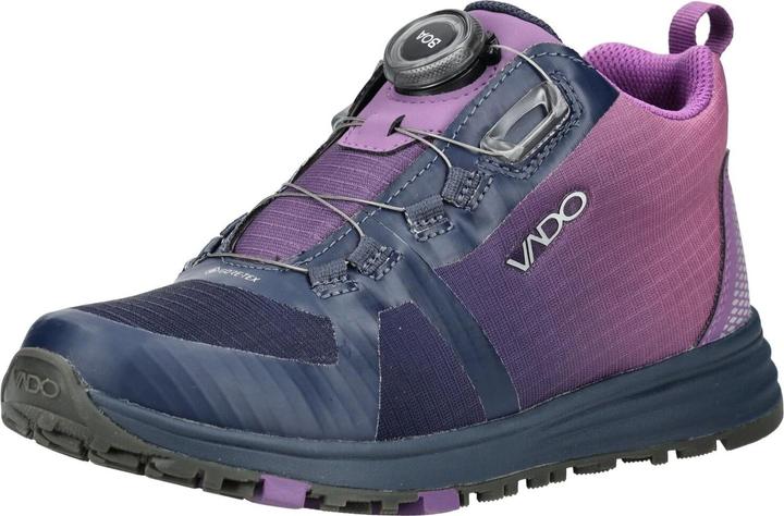 Actual product image Vado FADE Mid BOA GTX (38)