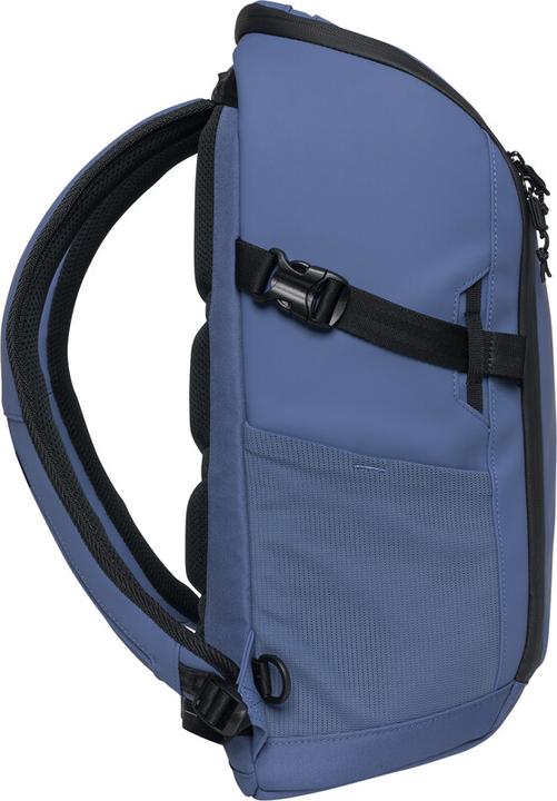 Actual product image Beckmann Backpack Street Go (26 l)