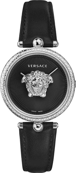 Versace VECQ01020 (Analoguhr)
