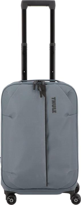 Produktbild Thule Aion Carry On Spinner - Dark Slate (35 l, Handgepäck (bis 50l))