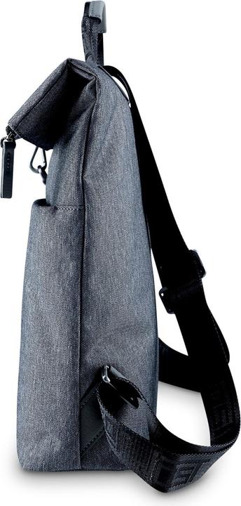 Actual product image Jost Rucksack Bergen (11 l)