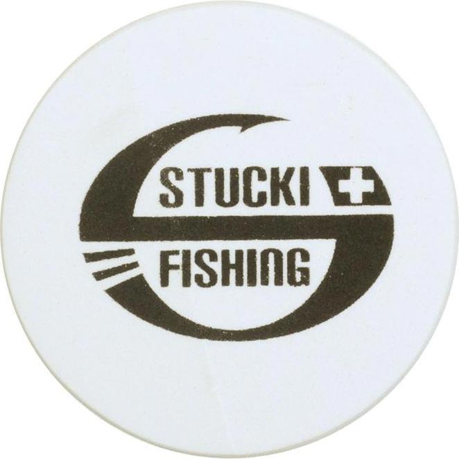Produktbild Stucki Fishing Hegenenwickler Gross