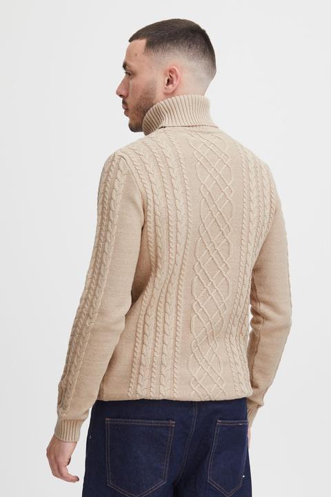Image du produit 11 Project PRJamelio - Pull - 21301058-ME (XXL)