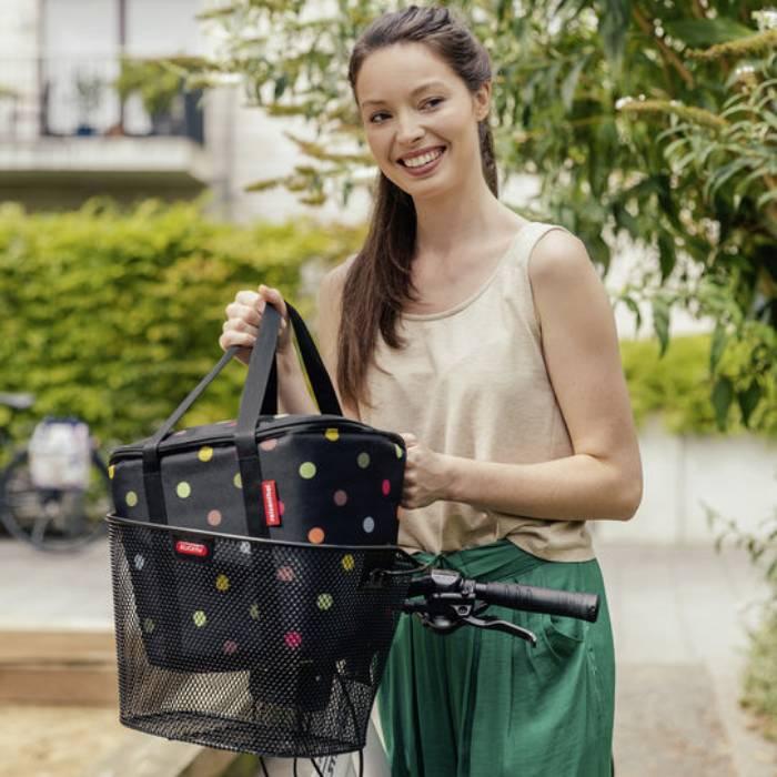 Actual product image KlickFix Iso (16 l)