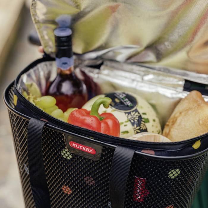 Actual product image KlickFix Iso (16 l)