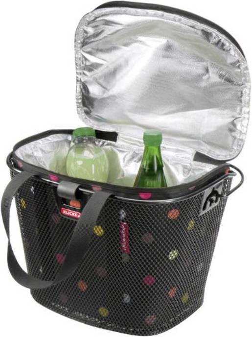 Actual product image KlickFix Iso (16 l)