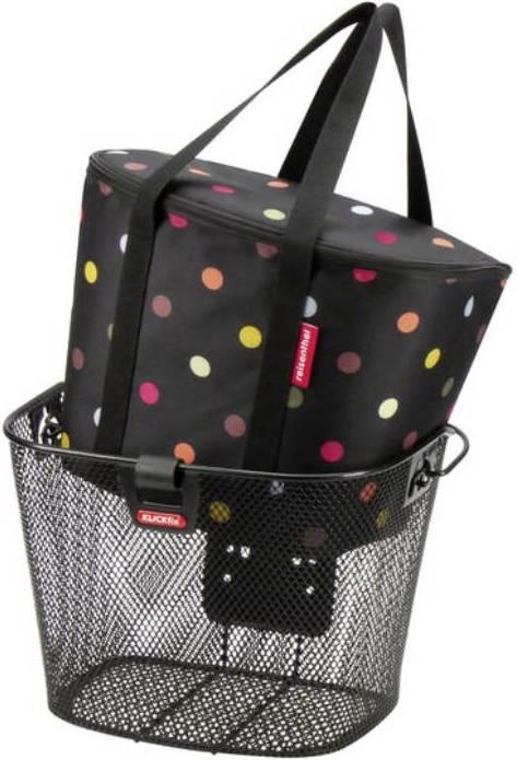 Actual product image KlickFix Iso (16 l)