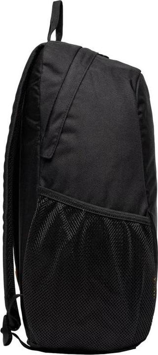 Actual product image Cat V-Power Backpack 84524-01 - One size