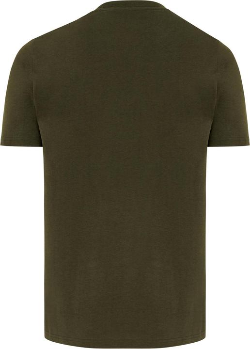 Produktbild Universal Textiles Brett TShirt (XS)