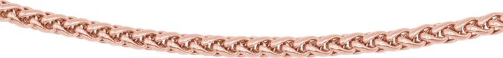 Immagine prodotto Heideman Giulia color oro rosa (100% acciaio inossidabile)