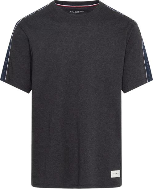 Tommy Hilfiger Logo