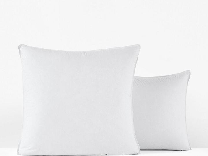 Produktbild La Redoute Interieurs Oreiller (50 x 75 cm)